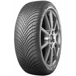 KUMHO 235/45ZR 19 99W TL HA-32 XL EXTRA LOAD OSEBNA VOZILA